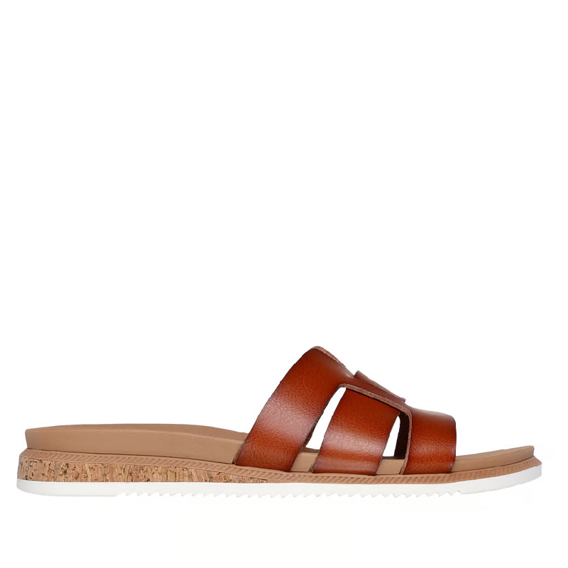 SKECHERSDESERTKISSLOW-PEAKLOOK114707CHESNUT-1.png
