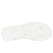 Skechers Desert Kiss Low - Peak Look 114707 Chesnut -52780