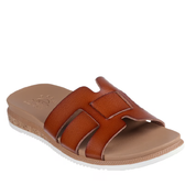 Skechers Desert Kiss Low - Peak Look 114707 Chesnut -52780