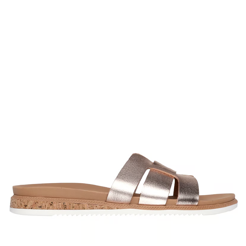SKECHERSDESERTKISSLOW-PEAKLOOK114707ROSEGOLD-1.png