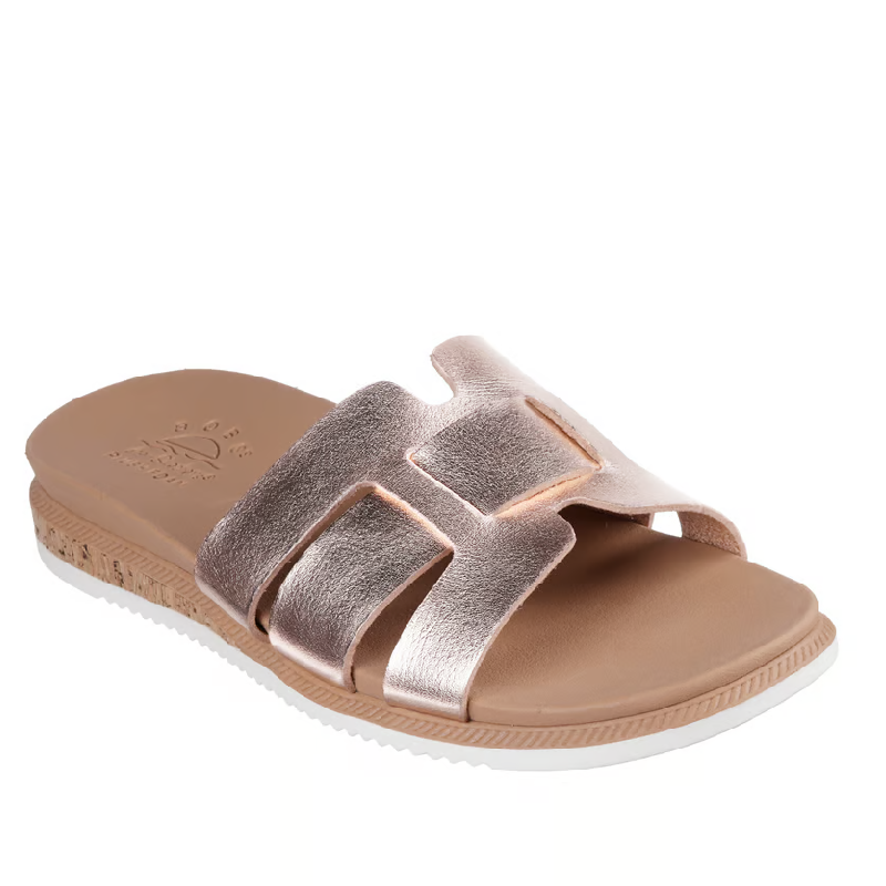 SKECHERSDESERTKISSLOW-PEAKLOOK114707ROSEGOLD-4.png