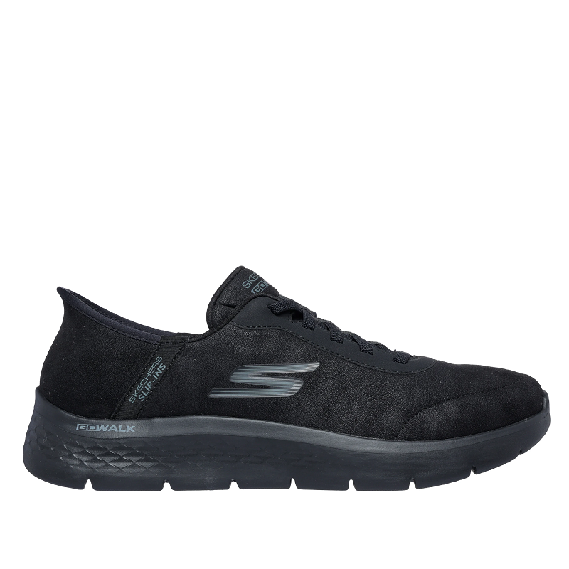 SKECHERSGOWALKFLEX-SMOOTHMOTION-BLACK-1.png