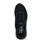 Skechers Go Walk Flex - Smooth Motion 216326 -51729