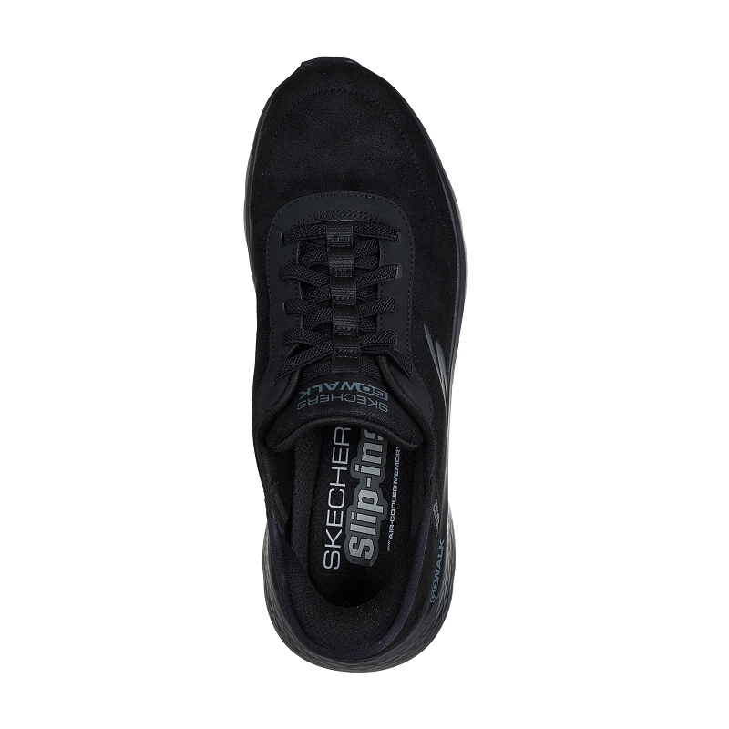 Skechers Go Walk Flex - Smooth Motion 216326 -51729