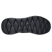 Skechers Go Walk Flex - Smooth Motion 216326 -51729