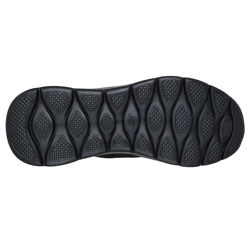 Skechers Go Walk Flex - Smooth Motion 216326 -51729