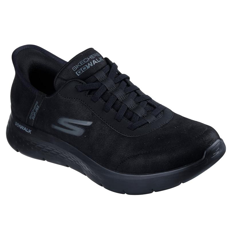 SKECHERSGOWALKFLEX-SMOOTHMOTION-BLACK-4.png
