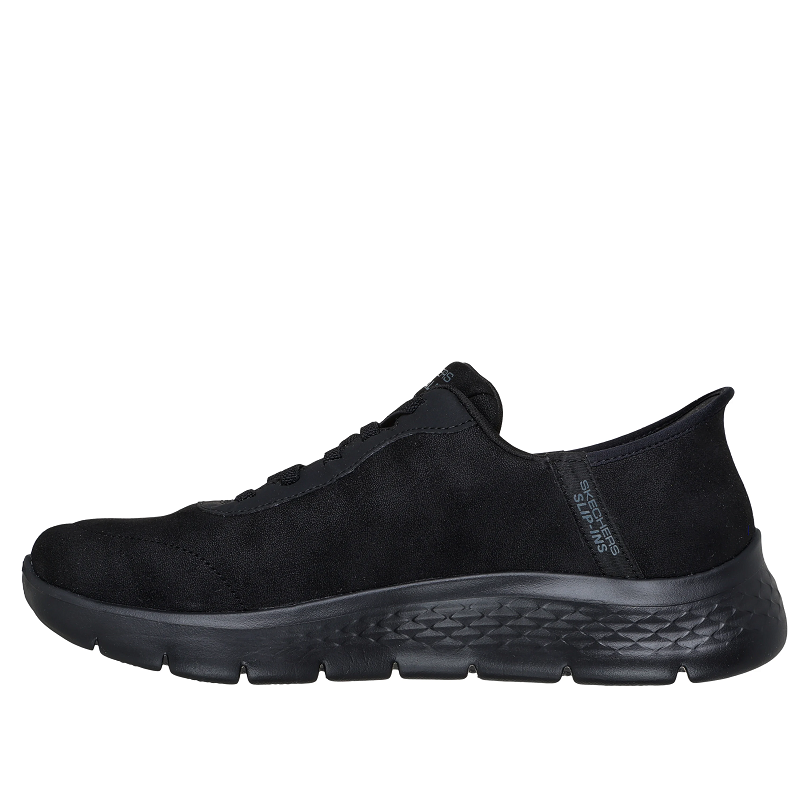 Skechers Go Walk Flex - Smooth Motion 216326 -51729