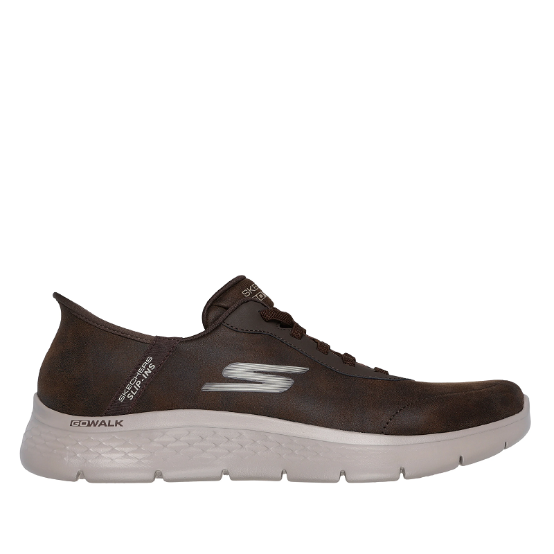 SKECHERSGOWALKFLEX-SMOOTHMOTION-BROWN-1.png
