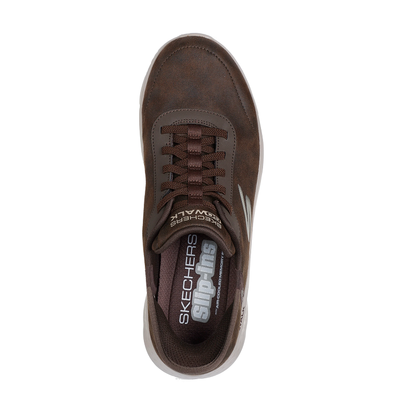 Skechers Go Walk Flex - Smooth Motion 216326  -51730