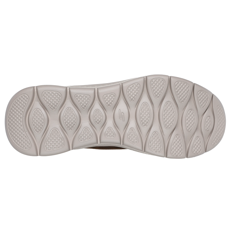 Skechers Go Walk Flex - Smooth Motion 216326  -51730