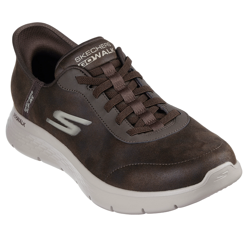 SKECHERSGOWALKFLEX-SMOOTHMOTION-BROWN-4.png