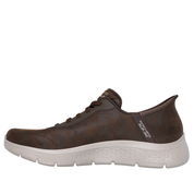 Skechers Go Walk Flex - Smooth Motion 216326  -51730