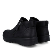 SKECHERS LOVELY VIBE 158952 NEGRE -51721