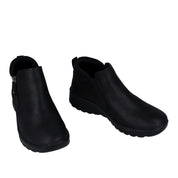 SKECHERS LOVELY VIBE 158952 NEGRE -51721