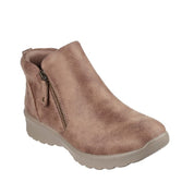 SKECHERS LOVELY VIBE 158952 MUSHROOM -51722