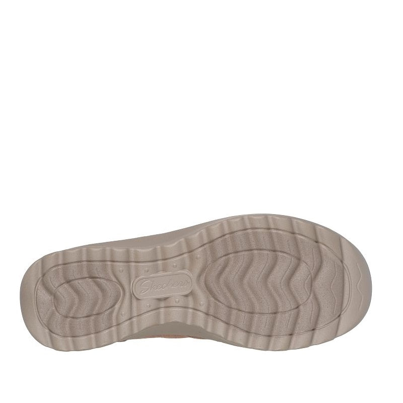 SKECHERS LOVELY VIBE 158952 MUSHROOM -51722