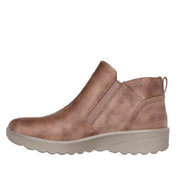 SKECHERS LOVELY VIBE 158952 MUSHROOM -51722