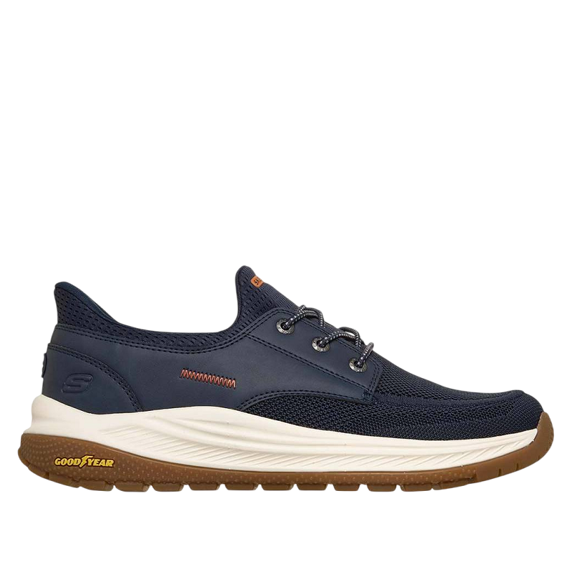 SKECHERSMEROE-ALDEN205467NAVY-1.png