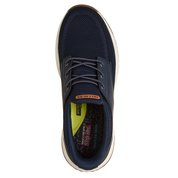 Skechers Meroe - Alden 205467 Navy  -52794