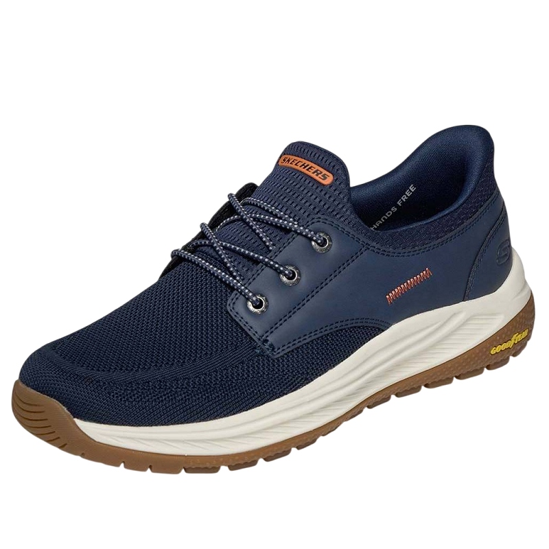SKECHERSMEROE-ALDEN205467NAVY-3.png