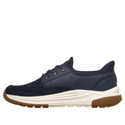 Skechers Meroe - Alden 205467 Navy  -52794