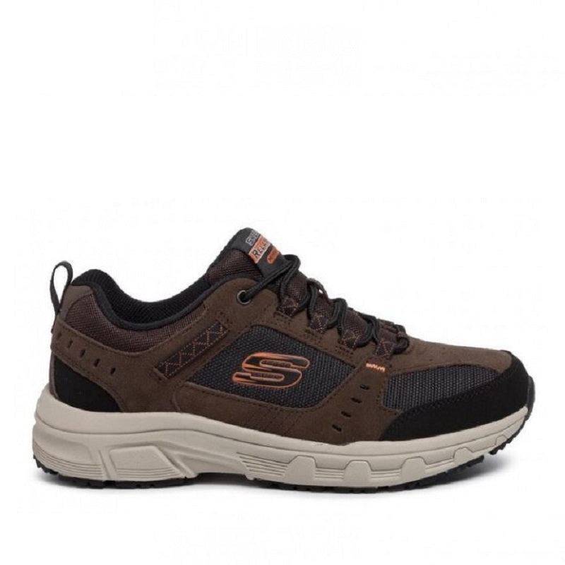 SKECHERSOAKCANYON51893CHOCOLATENEGRO-1.jpg