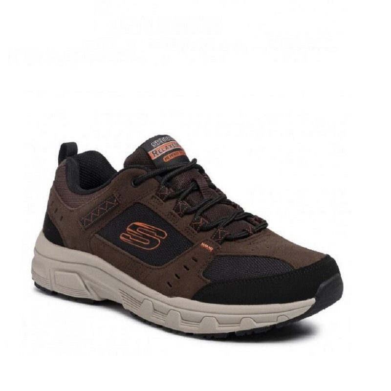 SKECHERSOAKCANYON51893CHOCOLATENEGRO-2.jpg
