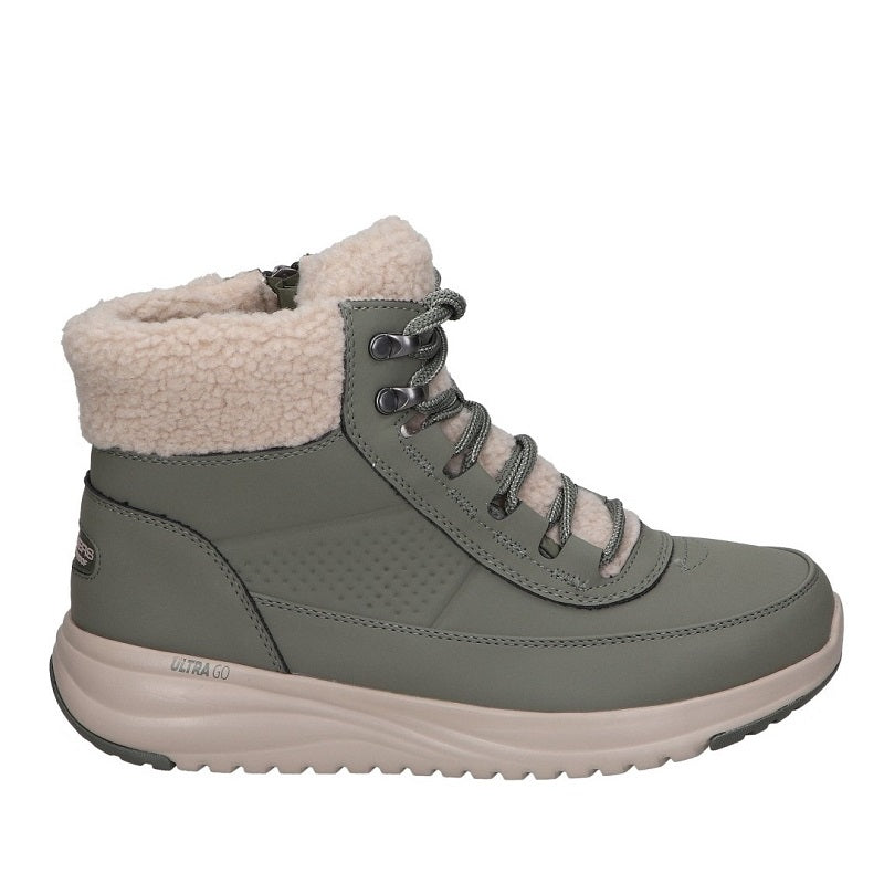 SKECHERSON-THE-GOSTELLAR-ALPINEAD144756NATURAL-1.jpg