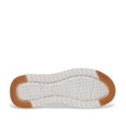 SKECHERS ON-THE-GO STELLAR - ALPINE AD 144756 NATURAL -51716