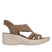 SKECHERS PARALLEL LITE - SUMMER INVITE 120012 -52785