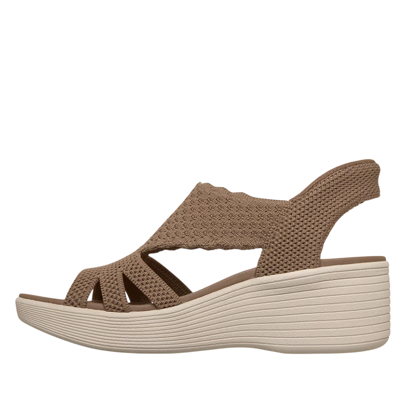 SKECHERS PARALLEL LITE - SUMMER INVITE 120012 -52785