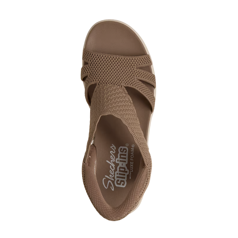 SKECHERS PARALLEL LITE - SUMMER INVITE 120012 -52785