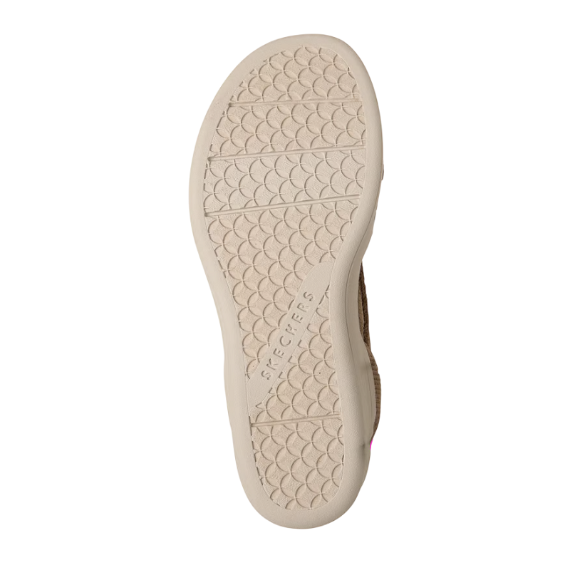 SKECHERS PARALLEL LITE - SUMMER INVITE 120012 -52785