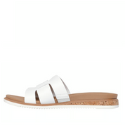 SKECHERS DESERT KISS LOW - PEAK LOOK 114707 -52782