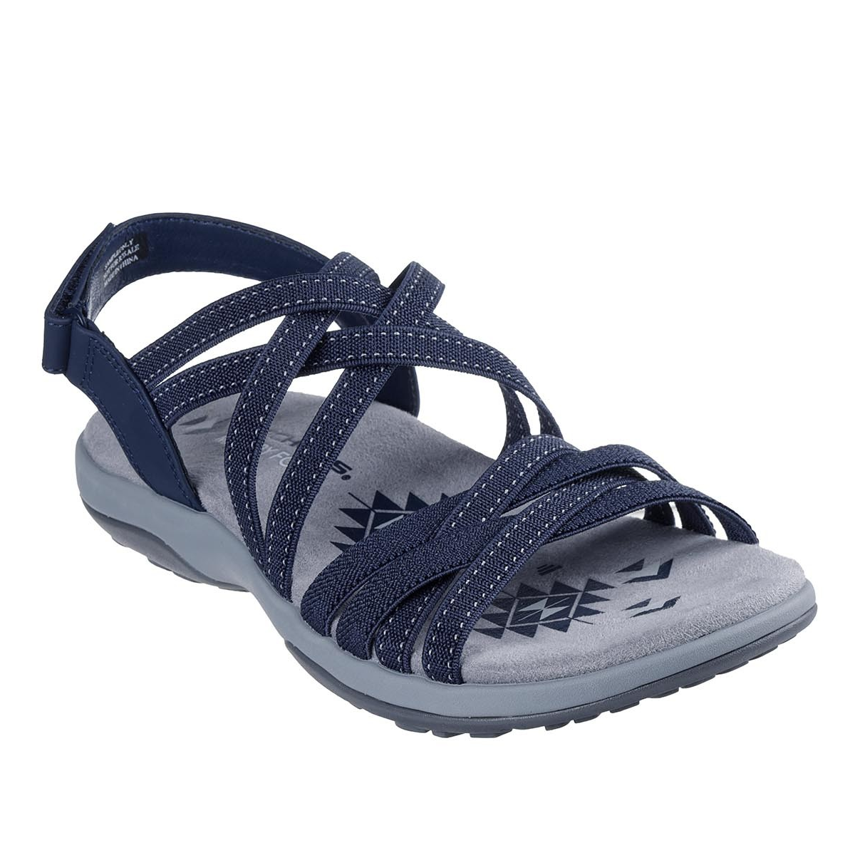 SKECHERSREGGAESLIM163571SUMMERGETAWAYNAVY-2.png