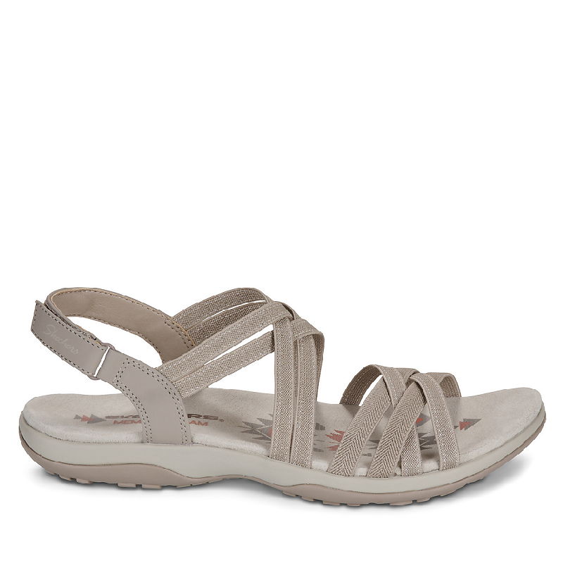 SKECHERSREGGAESLIM163571SUMMERGETAWAYTAUPE-1.png