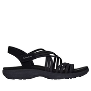 Skechers Reggae Slim - Sunnyside 2,0 164036   -52791