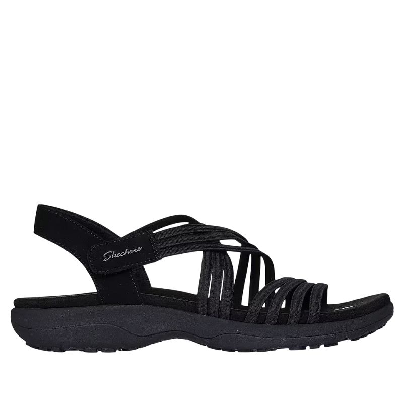 SKECHERSREGGAESLIMSUNNYSIDE2.0BLACK-1.png