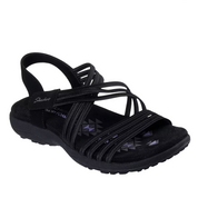 Skechers Reggae Slim - Sunnyside 2,0 164036   -52791
