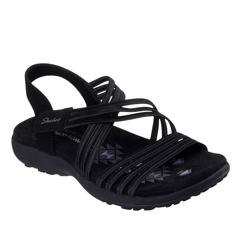 SKECHERSREGGAESLIMSUNNYSIDE2.0BLACK-2.png
