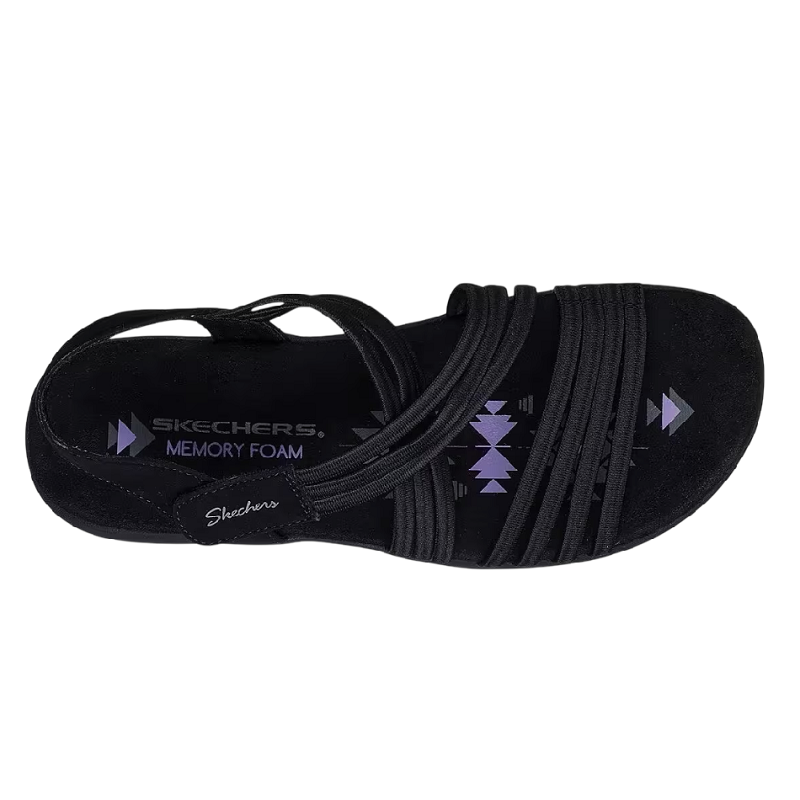 Skechers Reggae Slim - Sunnyside 2,0 164036   -52791