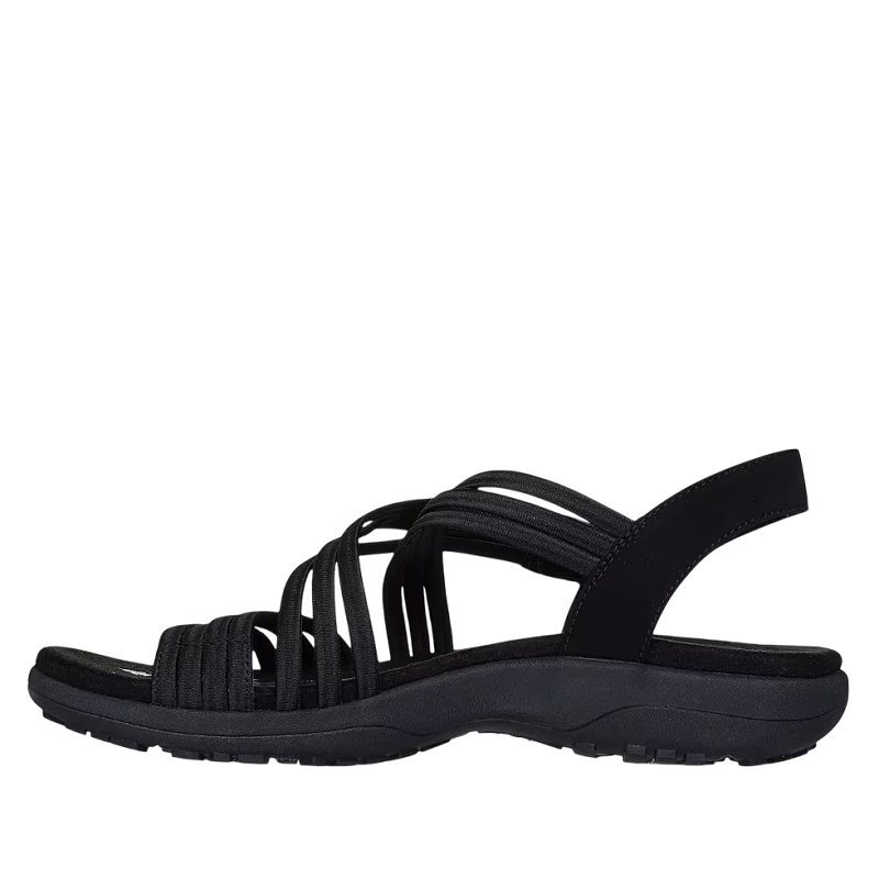 Skechers Reggae Slim - Sunnyside 2,0 164036   -52791