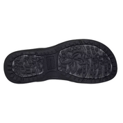 Skechers Reggae Slim - Sunnyside 2,0 164036   -52791