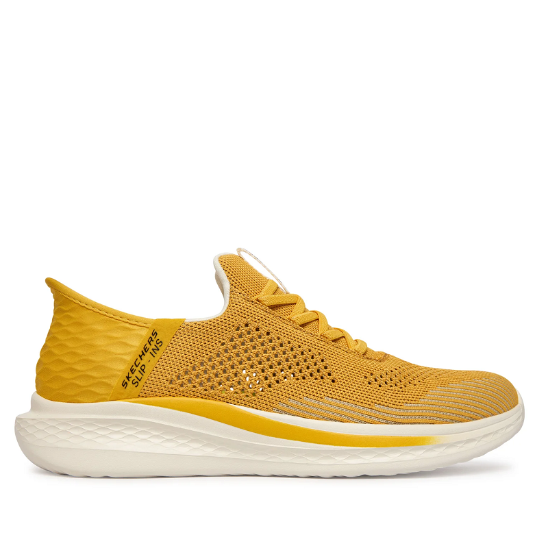 SKECHERSSLADE-QUINTO210810YELLOW-1.png