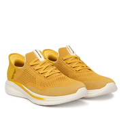 Skechers Slade - Quinto 210810 Yellow  -52797