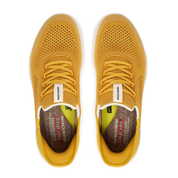 Skechers Slade - Quinto 210810 Yellow  -52797