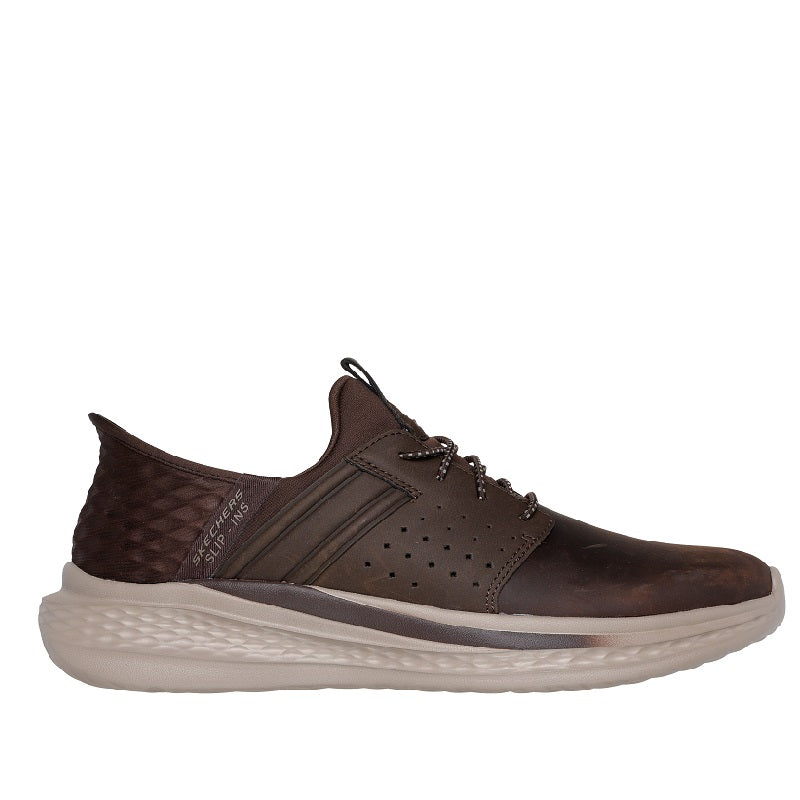 SKECHERSSLADEZACHARY210828_COC_HERO_LG_large_1.jpg