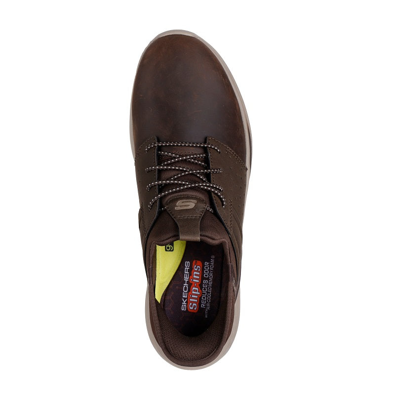 Skechers Slade - Zachary 210828 -51727