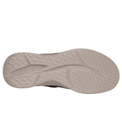 Skechers Slade - Zachary 210828 -51727